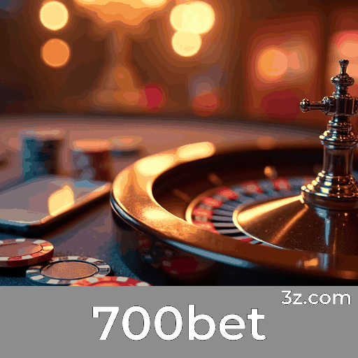 700bet.com - Apostas ao Vivo e Cassino Online no Brasil - 700bet