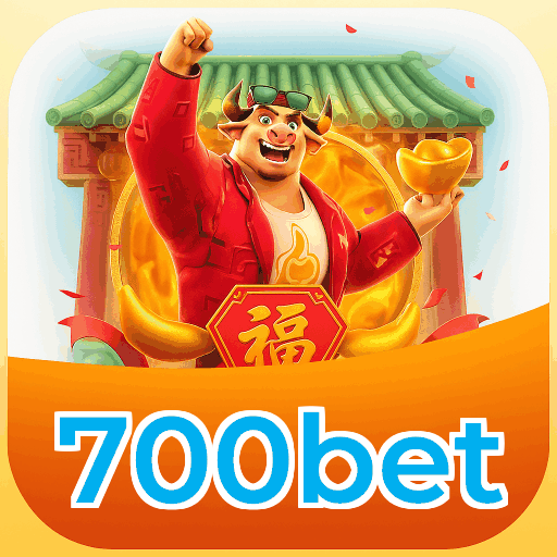 700bet: Cassino Online Seguro e Premiado